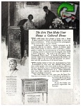 1920 207.jpg